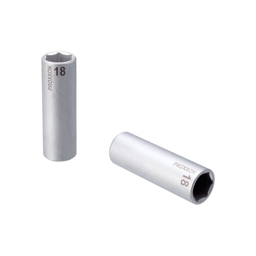 ディープソケット 1/2 18MM