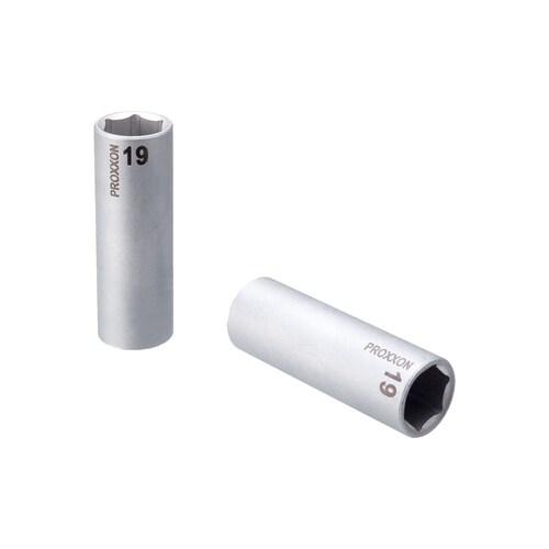 ディープソケット 1/2 19MM