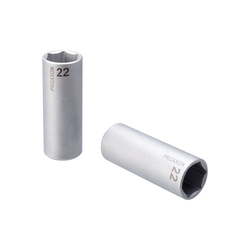 ディープソケット 1/2 22MM