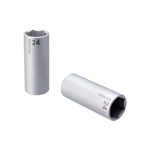 ディープソケット 1/2 24MM