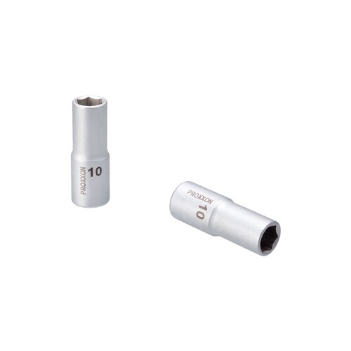 ディープソケット 3/8 10MM