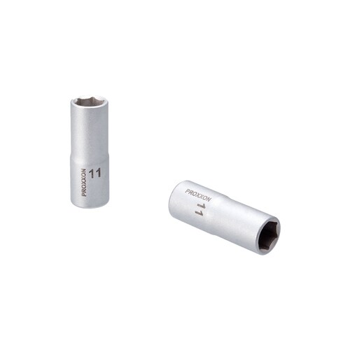 ディープソケット 3/8 11MM