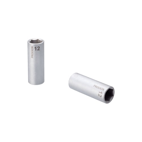 ディープソケット 3/8 12MM