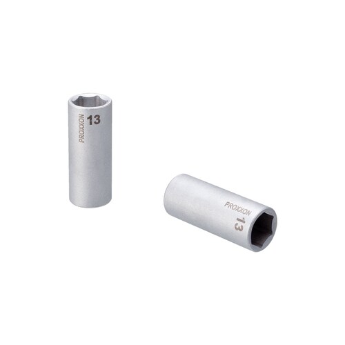 ディープソケット 3/8 13MM