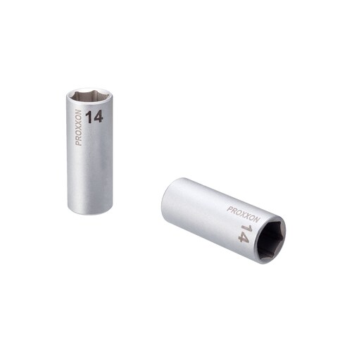 ディープソケット 3/8 14MM