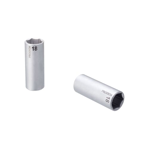 ディープソケット 3/8 18MM