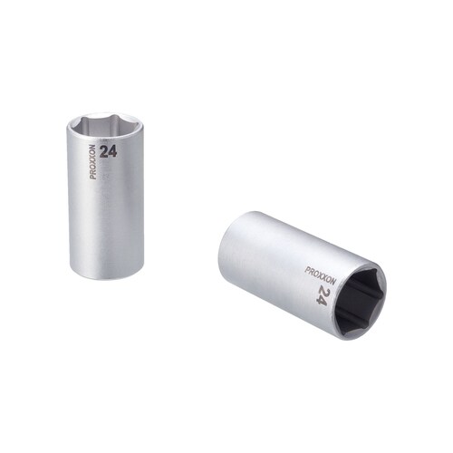 ディープソケット 3/8 24MM
