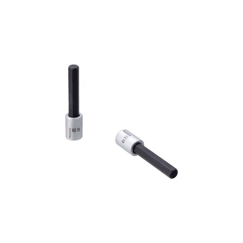 ヘックスビットソケット3/8 ロング10mm