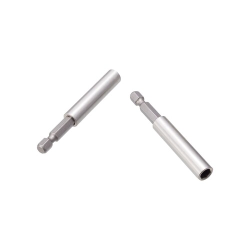 マグネットビットホルダー