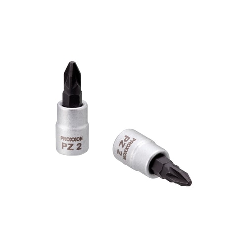 (+)ポジソケットビット 1/4 #83735