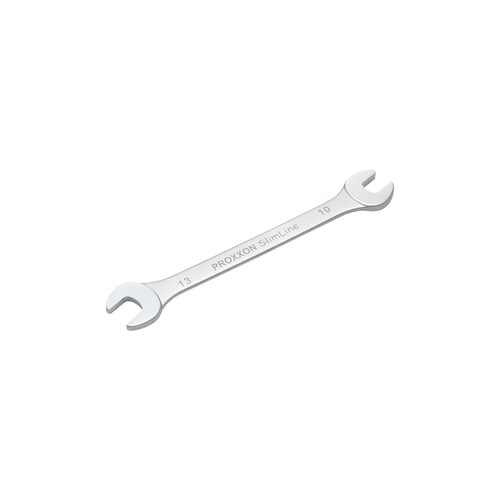 SlimーLine 両口スパナ 10×13MM