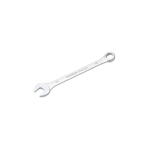 SlimーLine コンビスパナ 12MM