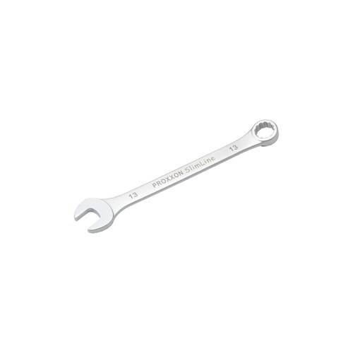 SlimーLine コンビスパナ 13MM