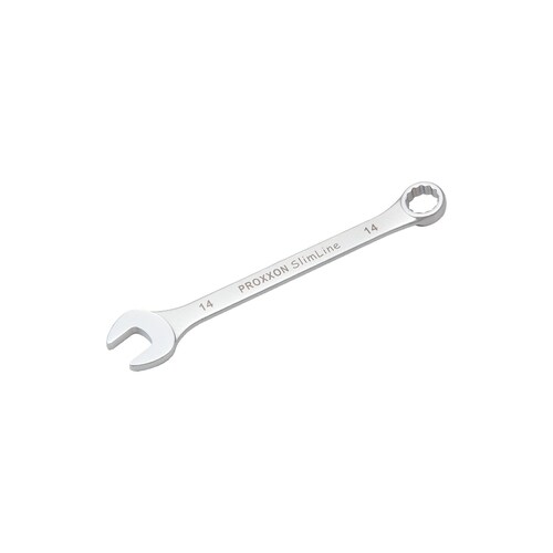 SlimーLine コンビスパナ 14MM