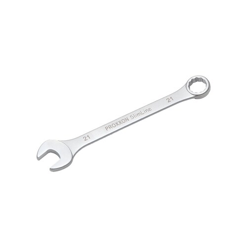 SlimーLine コンビスパナ 21MM