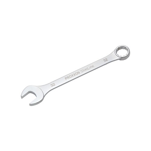 SlimーLine コンビスパナ 32MM