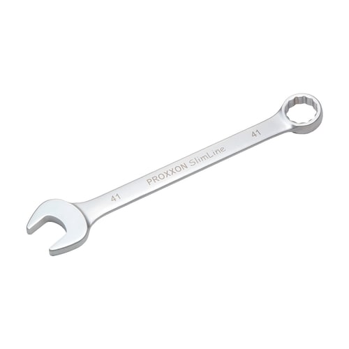 SlimーLine コンビスパナ 41MM