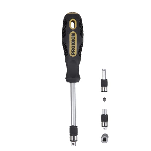 コンビネーション ビットドライバー