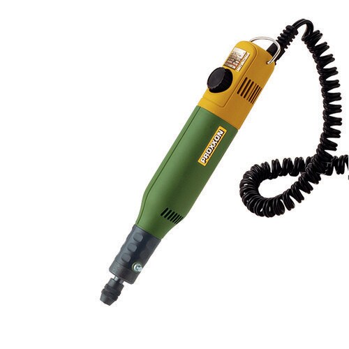 ミニルーター MM50 12V