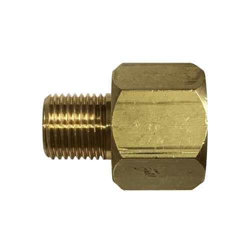 アダプター  #120216