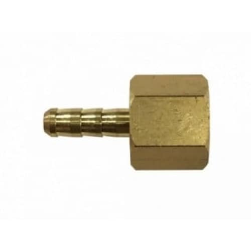 ホースジョイント #120217