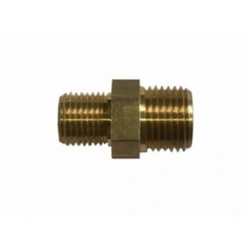 中間ニップル #120220