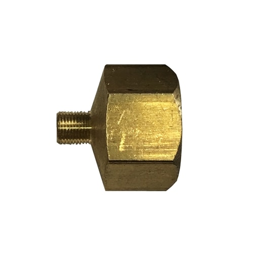 アダプター  #120224