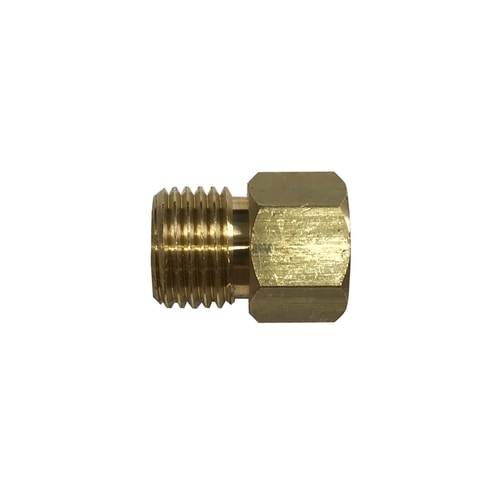 アダプター  #120228