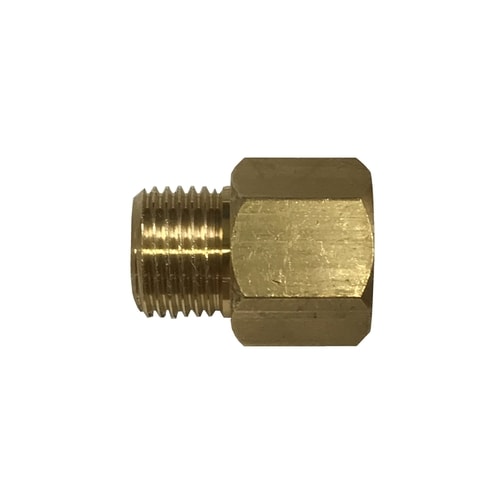 アダプター  #120229