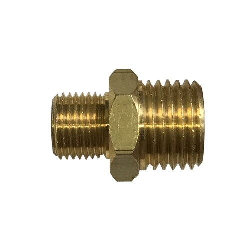 中間ニップル #120230