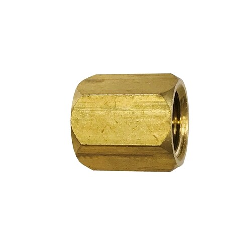 アダプター  #120231