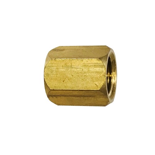 アダプター  #120232