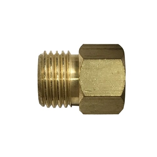 アダプター  #120237