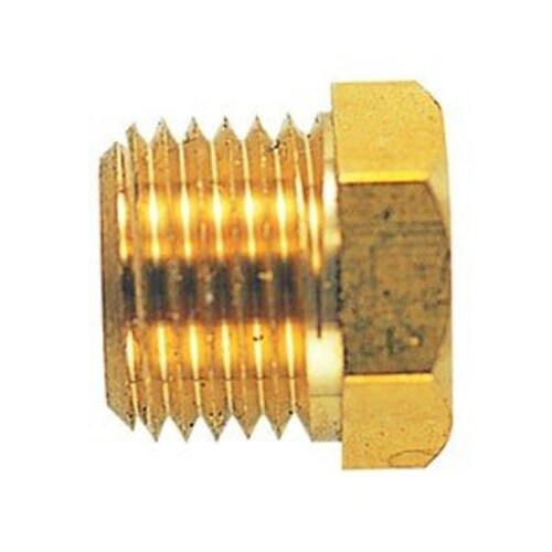 アダプター  #120247