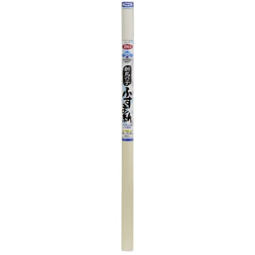 新鳥の子ふすま紙 95cmX180cm #16