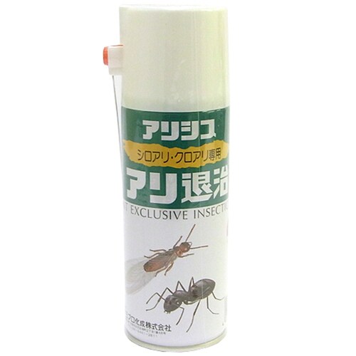 アリ退治スプレー 300ML