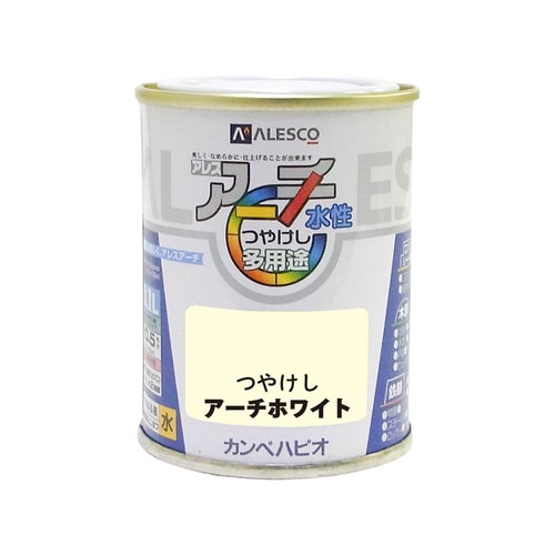 アレスアーチ アーチホワイト 0.1L