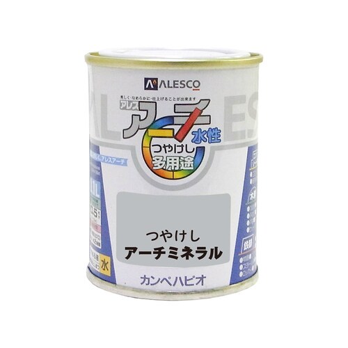 アレスアーチ アーチミネラル 0.1L