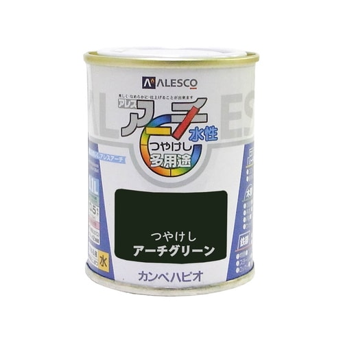 アレスアーチ アーチグリーン 0.1L