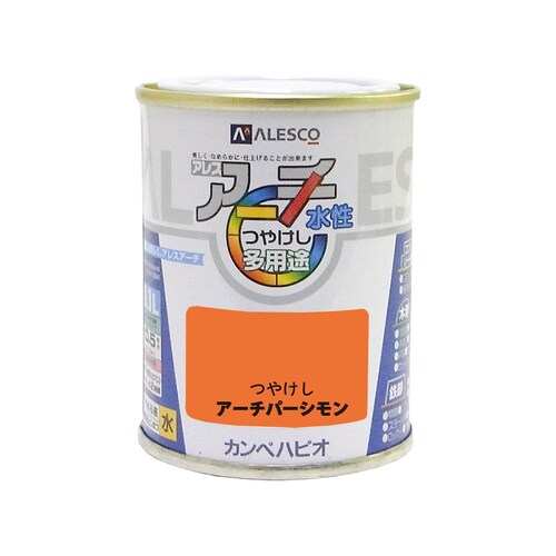 アレスアーチ アーチパーシモン 0.1L