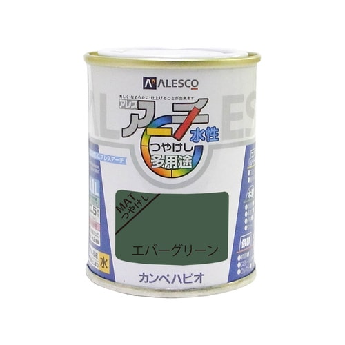 アレスアーチ エバーグリーン 0.1L