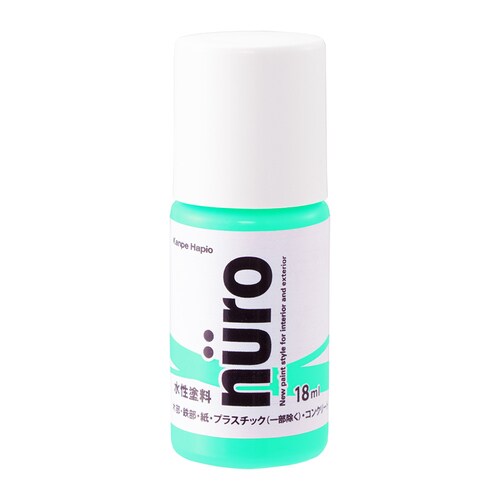 ヌーロ オパール 18ML