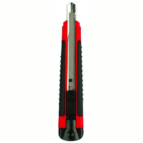 CSK フィットカッター