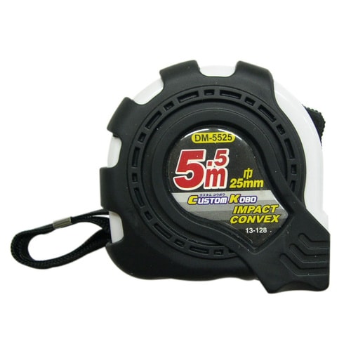 CK インパクトコンベ