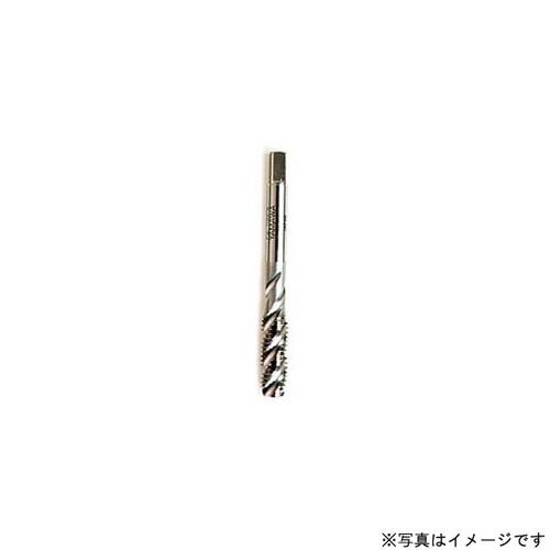 ヤマワ スパイラルタップ SP5×0.8ミリ