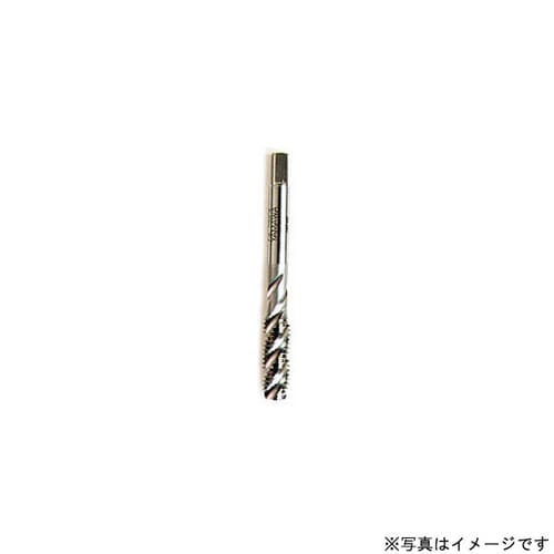 ヤマワ スパイラルタップ SP6×1.0ミリ