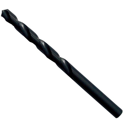 ナチ ステン用 シンニングドリル 1.0mm