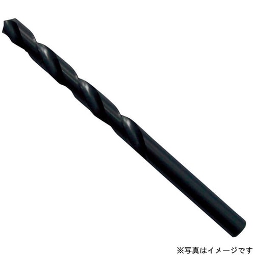 ナチ ステン用 シンニングドリル 2.3mm
