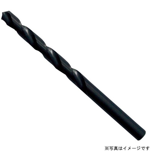 ナチ ステン用 シンニングドリル 10.0mm