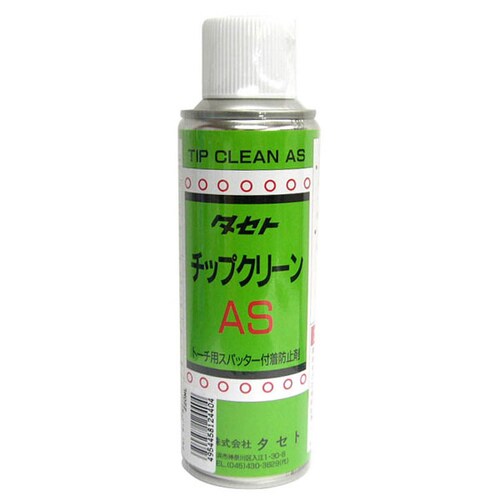 タセト チップクリーン 220ml